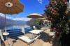 Villa Marina - Como lake