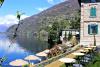Villa Marina - Como lake