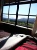 Barnyard Backpackers Te Anau