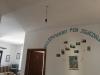 Apartment Tafilaj