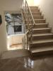 Apartment Tafilaj