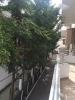 Apartment Tafilaj