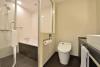 The Royal Park Hotel Tokyo Haneda