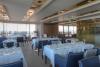 Hotel Dom Henrique - Downtown