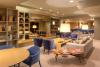 Hotel Dom Henrique - Downtown