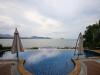 5 Bedroom Seafront Villa Phanghan SDV231-By Samui Dream Villas