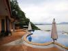 5 Bedroom Seafront Villa Phanghan SDV231-By Samui Dream Villas