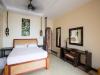 5 Bedroom Seafront Villa Phanghan SDV231-By Samui Dream Villas