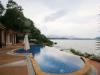 5 Bedroom Seafront Villa Phanghan SDV231-By Samui Dream Villas
