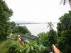7 Bedroom Seafront Villa Phanghan SDV232-By Samui Dream Villas