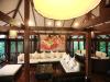 7 Bedroom Seafront Villa Phanghan SDV232-By Samui Dream Villas