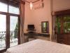 7 Bedroom Seafront Villa Phanghan SDV232-By Samui Dream Villas