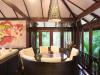 7 Bedroom Seafront Villa Phanghan SDV232-By Samui Dream Villas