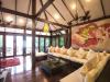 7 Bedroom Seafront Villa Phanghan SDV232-By Samui Dream Villas