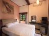 7 Bedroom Seafront Villa Phanghan SDV232-By Samui Dream Villas