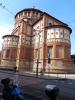 Olona Place 2