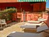 Hotel Il Guercino