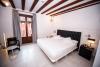 Posada del León de Oro Boutique Hotel