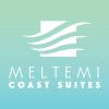 Meltemi Coast Suites