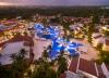Occidental Punta Cana - All Inclusive