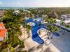 Occidental Punta Cana - All Inclusive