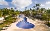 Occidental Punta Cana - All Inclusive