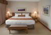 Jasper Inn & Suites by INNhotels