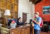 Hotel Meson del Valle by AHS