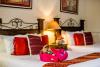Hotel Meson del Valle by AHS