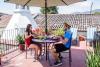 Hotel Meson del Valle by AHS