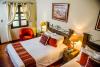 Hotel Meson del Valle by AHS