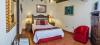 Hotel Meson del Valle by AHS