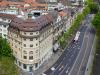 Hotel Anker Luzern
