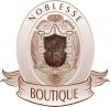 Noblesse Boutique Resort