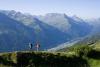 Ibex Lodge