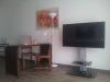 Apartmentcenter Koblenz