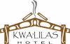 Kwa'lilas Hotel