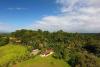 La Finca Lodge