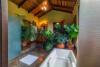 La Finca Lodge