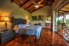 La Finca Lodge
