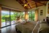 La Finca Lodge