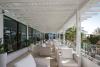 Grecian Sands Hotel