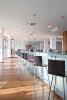 Grecian Sands Hotel