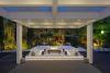 Grecian Sands Hotel
