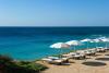 Grecian Sands Hotel