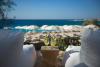 Grecian Sands Hotel