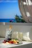 Grecian Sands Hotel