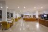 Grecian Sands Hotel