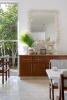 Grecian Sands Hotel