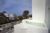 La Bellezza Eco Boutique Hotel
